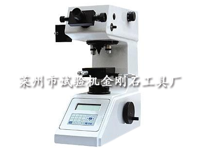 http://www.lanceledlight.com/products-detail.asp?cpid=124